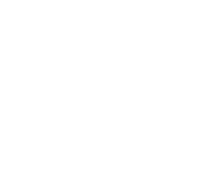 csgo